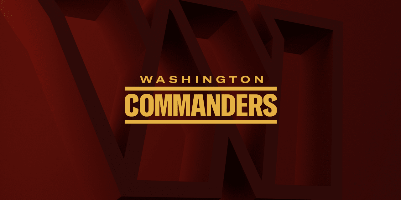 Unpacking the Washington Commanders’ 2023 NFL Draft Picks: A Mix of Hope and Hilarity