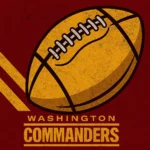 Daniels and Samuel Light Up Ashburn, McLaurin Contract Clock Ticks as Commanders Finish OTAs Afternoon