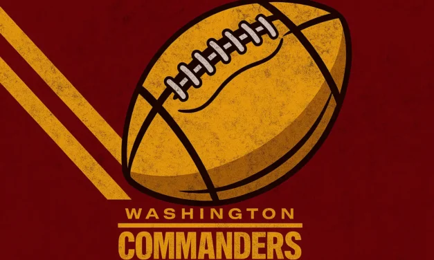 Daniels and Samuel Light Up Ashburn, McLaurin Contract Clock Ticks as Commanders Finish OTAs Afternoon