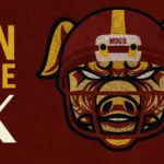 On the X: Daniels Drops Dimes, Deebo Sparks Dreams, and Fans Freak Out (June 4, 2025, 6 AM ET)
