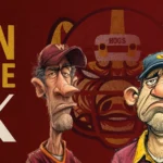 On the X: Daniels’ Deep Balls, Deebo’s Swagger, and Kicker Woes Keep Commanders Twitter Lit (June 4, 2025, Bonus Roundup)