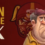 On the X: Daniels’ Magic, Deebo’s Drip, and Twitter’s Full Meltdown Mode