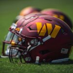 Commanders OTA Report | June 4 2025 (AM Edition)